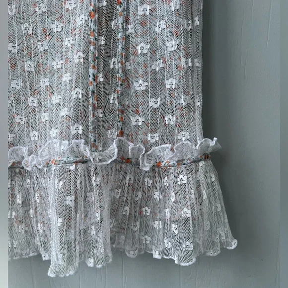 Karen Millen 2 Piece Co-Ord Set (size 10) - Picture 12 of 15